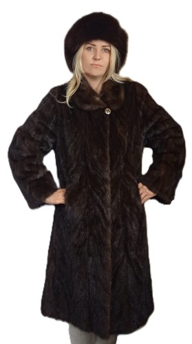 Zdjęcie WhatsApp 2025-09-26 o 13.20.32_558364c0.jpg