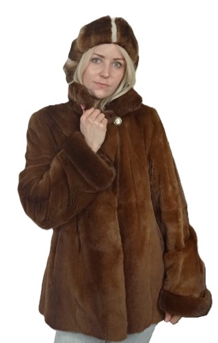 Japan Mink epilowane 4.jpg