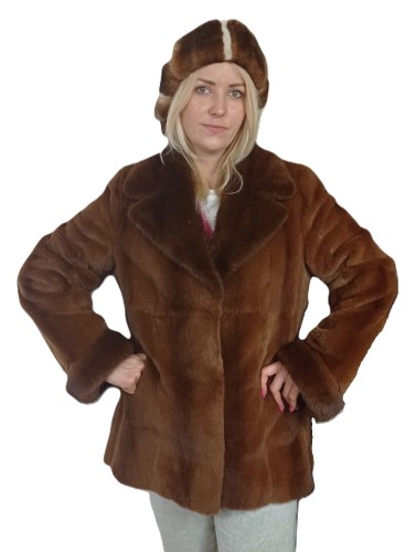 Japan Mink epilowane 2.jpg