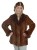 Japan Mink epilowane 2.jpg