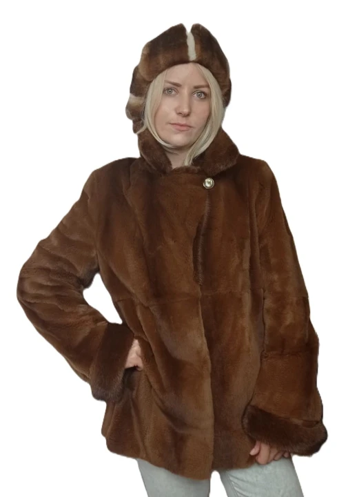 Japan Mink epilowane 1.jpg