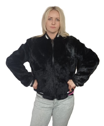 Zdjęcie WhatsApp 2025-09-29 o 11.13.05_5dff038c.jpg