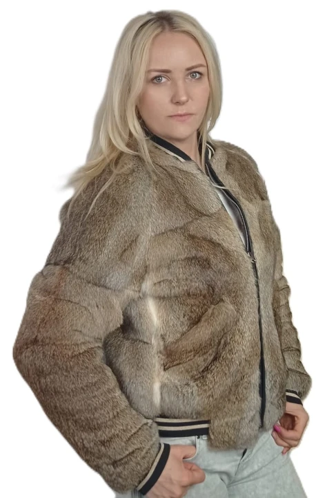 Zdjęcie WhatsApp 2025-09-29 o 14.53.44_0ba8fab0.jpg