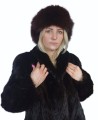 Futro kawałki norcze olga Parys Furs1.jpg