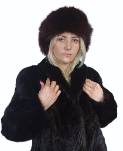 Futro kawałki norcze olga Parys Furs1.jpg
