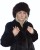Futro kawałki norcze olga Parys Furs1.jpg