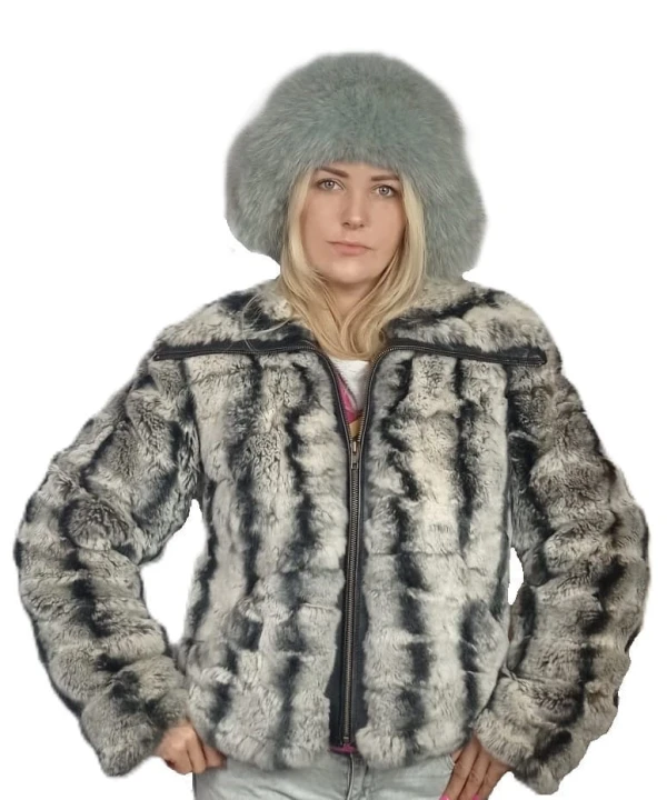kurta-z-futra-krolika-rex2.jpg