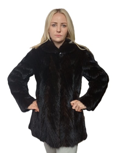 futro norcze olga parys furs.jpg