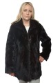 futro norcze olga parys furs2.jpg