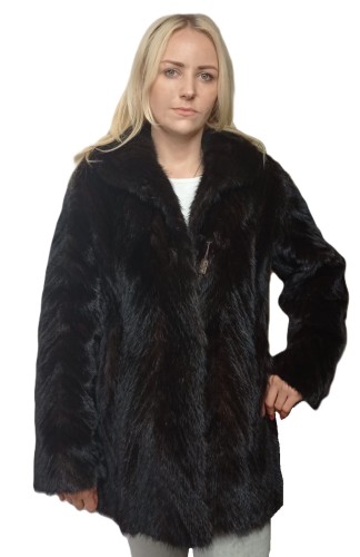 futro norcze olga parys furs2.jpg