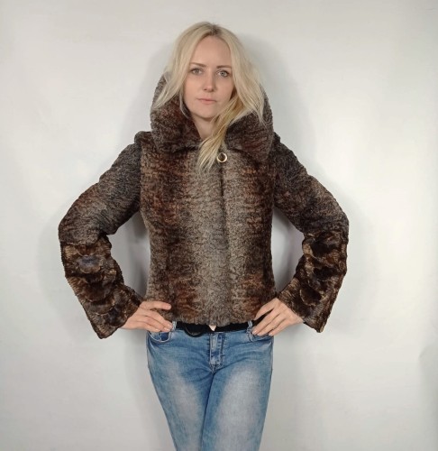 Zdjęcie WhatsApp 2025-09-30 o 10.16.24_2057878c.jpg