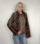 Zdjęcie WhatsApp 2025-09-30 o 10.16.25_fa68e6b2.jpg