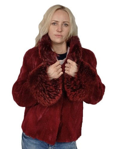 Zdjęcie WhatsApp 2025-09-30 o 09.58.04_fba37e34.jpg