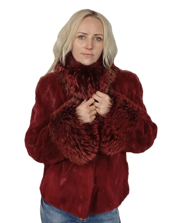vital kurtka futro z lisa parys furs.jpg