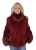 vital kurtka futro z lisa parys furs1.jpg