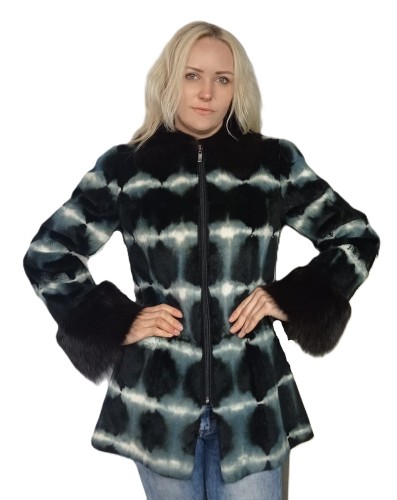 Zdjęcie WhatsApp 2025-09-30 o 10.11.02_efd170ef.jpg