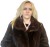 Zdjęcie WhatsApp 2025-09-30 o 11.30.42_88d9329b.jpg