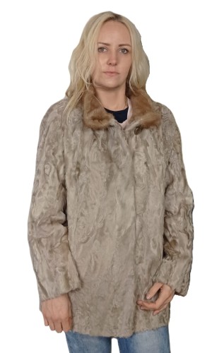 kurtka łapka karakuł simpi bis1.jpg