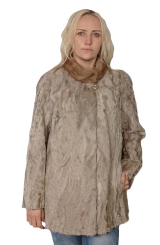 kurtka łapka karakuł simpi bis.jpg