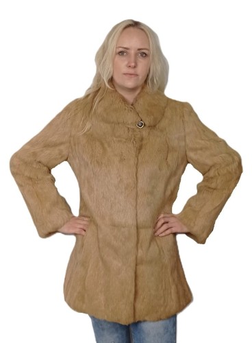 futro z królika Lola parys furs.jpg