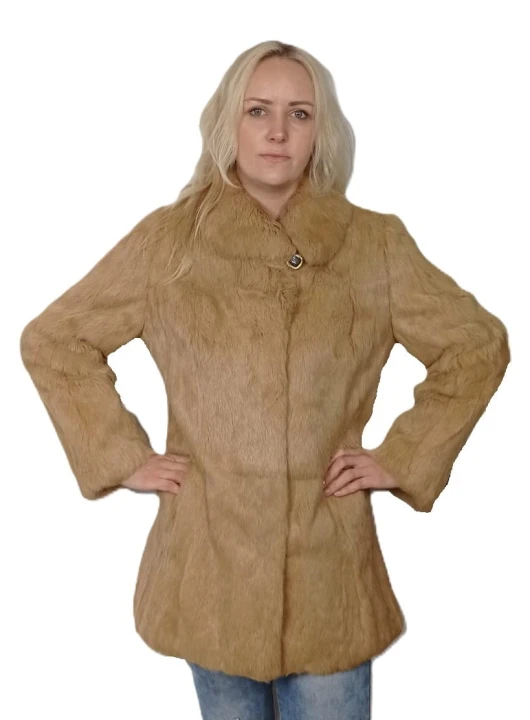 futro z królika Lola parys furs.jpg
