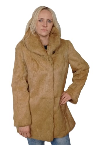 Zdjęcie WhatsApp 2025-09-30 o 09.52.25_9c4e24e2.jpg