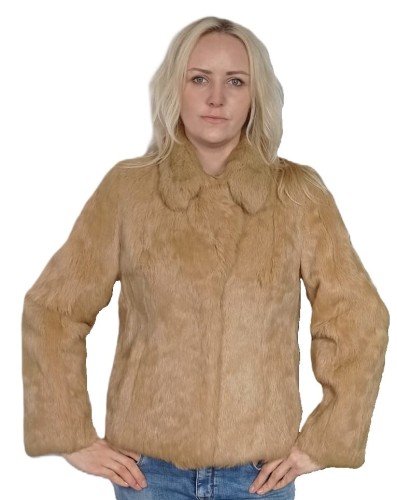 kurtka z królika simpi bis1.jpg