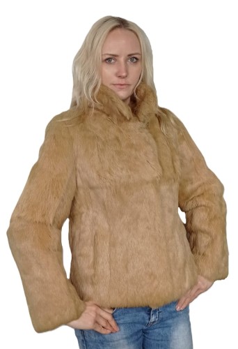 kurtka z królika simpi bis2.jpg