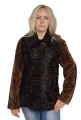 kurtka Nastka D grzbiety karakułowe plus norka strzyżona parys furs.jpg