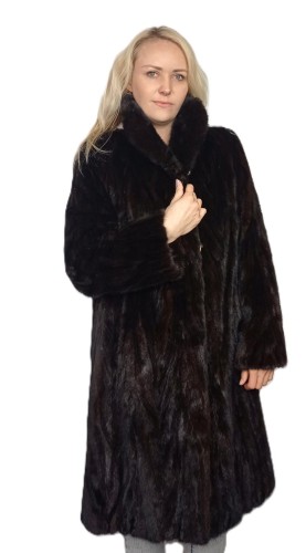 Zdjęcie WhatsApp 2025-10-01 o 12.01.16_2aa25983.jpg