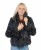 Zdjęcie WhatsApp 2025-10-02 o 10.05.51_8f7824b7.jpg