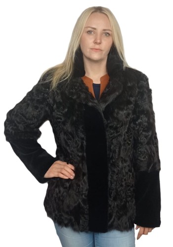 kozice rex futro parys furs1.jpg