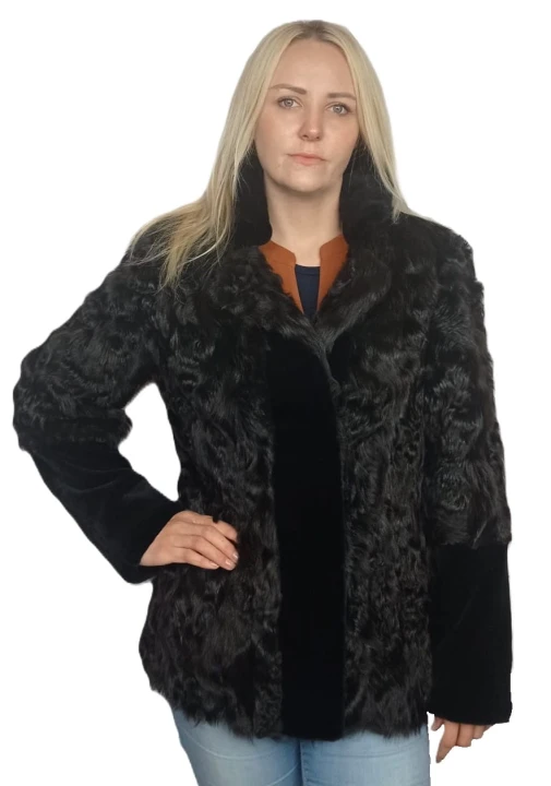 kozice rex futro parys furs1.jpg
