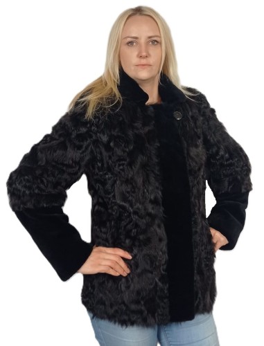 kozice rex futro parys furs.jpg