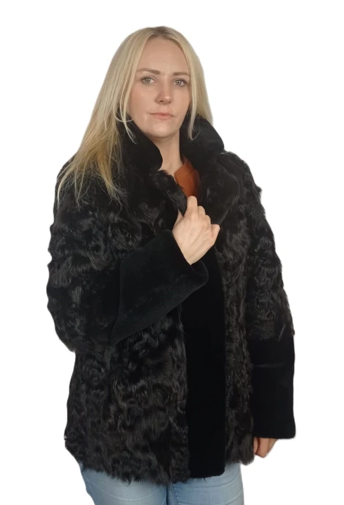 kozice rex futro parys furs3.jpg