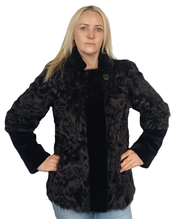 kozice rex futro parys furs4.jpg
