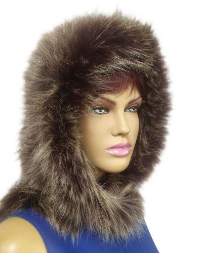 Zdjęcie WhatsApp 2025-10-03 o 10.46.06_5f1c45f3.jpg