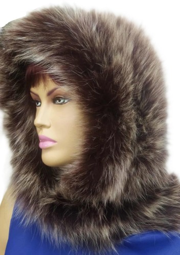 Zdjęcie WhatsApp 2025-10-03 o 10.46.05_93062d01.jpg