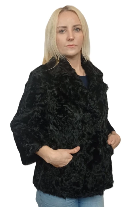 kurtka simple2.jpg