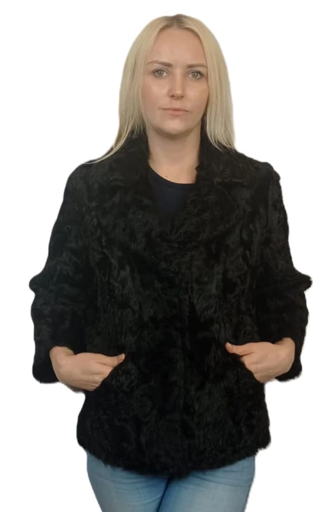 kurtka simple1.jpg