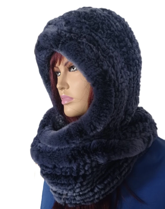ciemny granat1.jpg