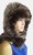 Zdjęcie WhatsApp 2025-10-03 o 10.46.07_84b8da9d.jpg