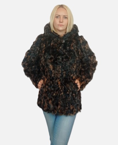 Zdjęcie WhatsApp 2025-10-02 o 10.39.37_4d02d4a1.jpg