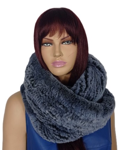 szal ring rex parys furs.jpg