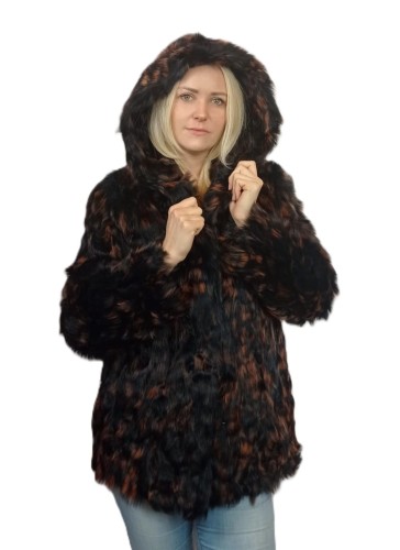 Zdjęcie WhatsApp 2025-10-06 o 14.45.18_1d8b8858.jpg