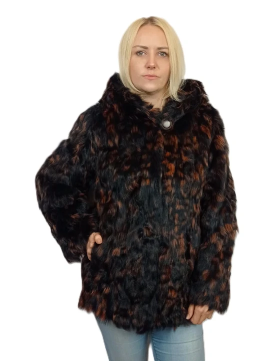 Zdjęcie WhatsApp 2025-10-06 o 14.45.18_b8b242fe.jpg