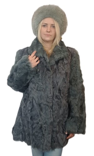 Zdjęcie WhatsApp 2025-10-06 o 15.42.44_65f144ed.jpg