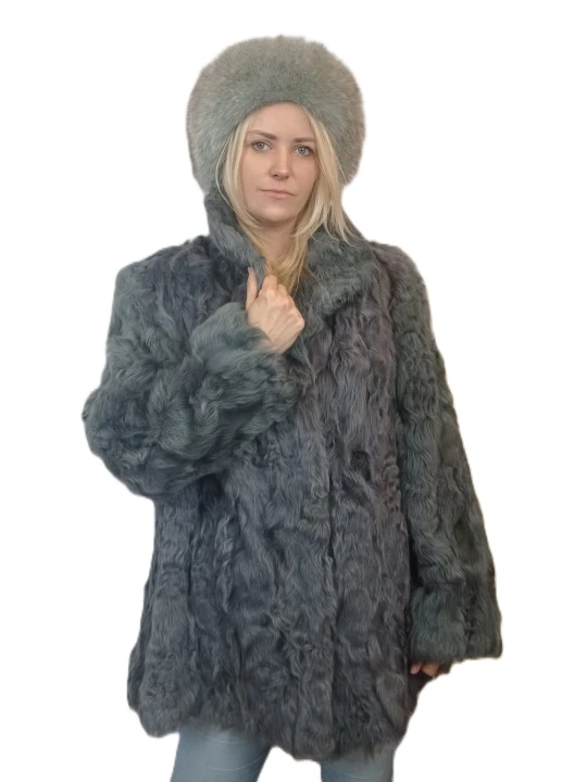 Zdjęcie WhatsApp 2025-10-06 o 15.42.45_32467d8a.jpg