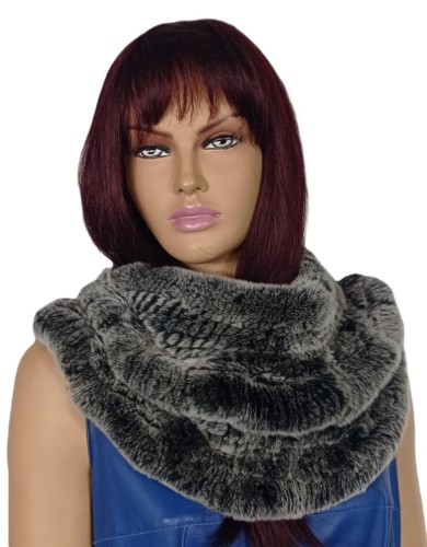 pierścień rex szary2.jpg