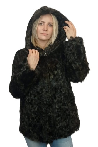 Nastka K Stampa futro kozice3.jpg